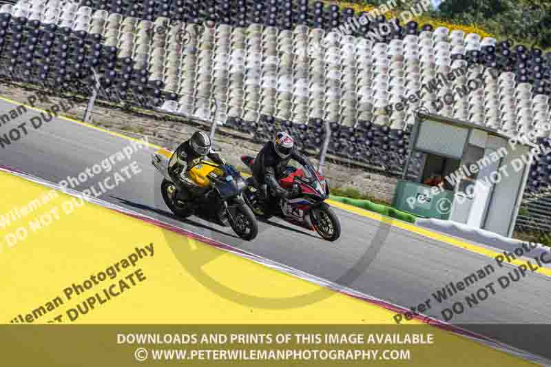 May 2024;motorbikes;no limits;peter wileman photography;portimao;portugal;trackday digital images